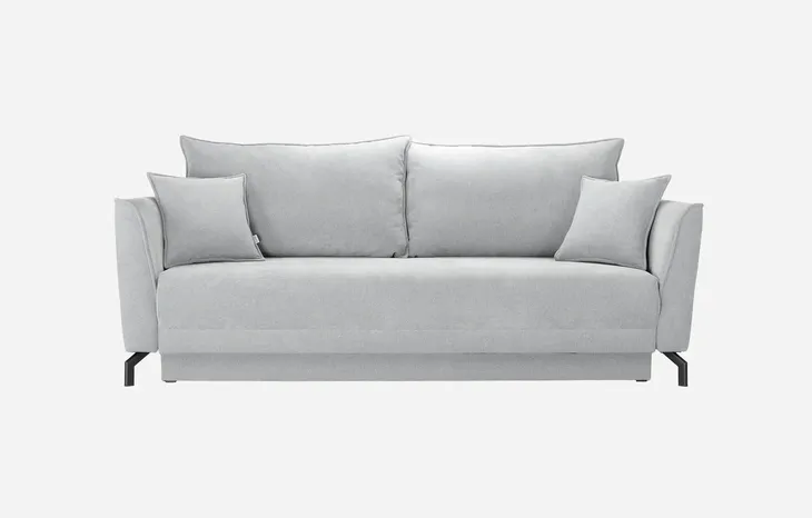 sofa-serena