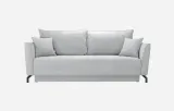 sofa-serena