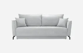 sofa-serena
