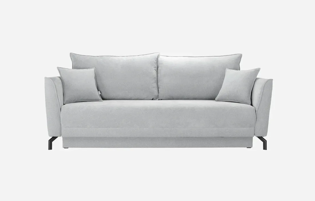 sofa-serena