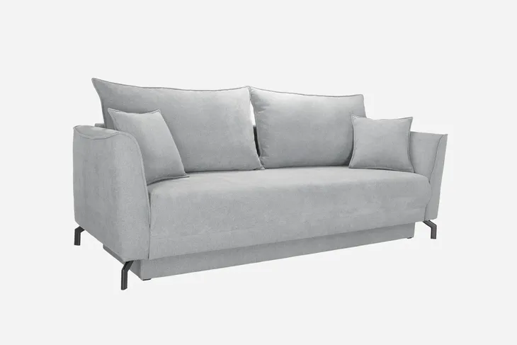 sofa-serena-stan-nowy