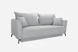 sofa-serena-stan-nowy