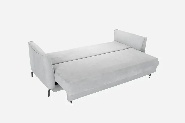 sofa-serena-kolekcja-onlysofa-2024-25