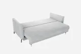 sofa-serena-kolekcja-onlysofa-2024-25