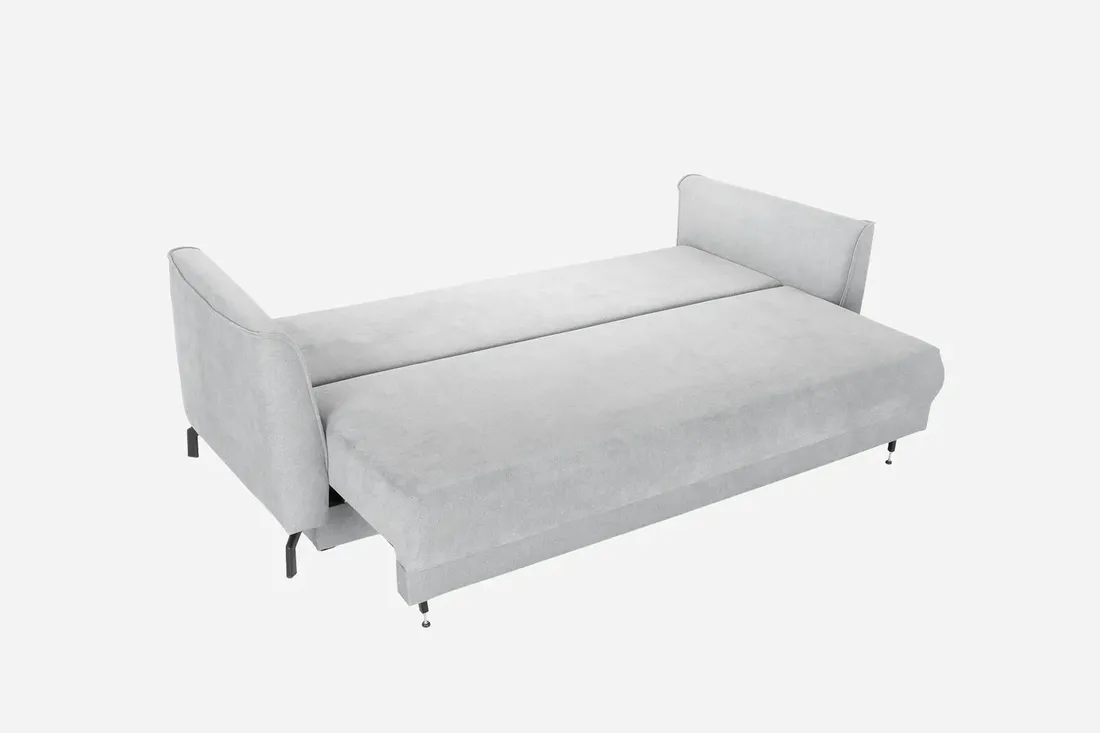 sofa-serena-stan-nowy