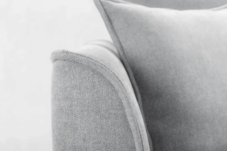 sofa-serena-wielkosc-trzyosobowa
