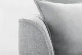sofa-serena-wielkosc-trzyosobowa