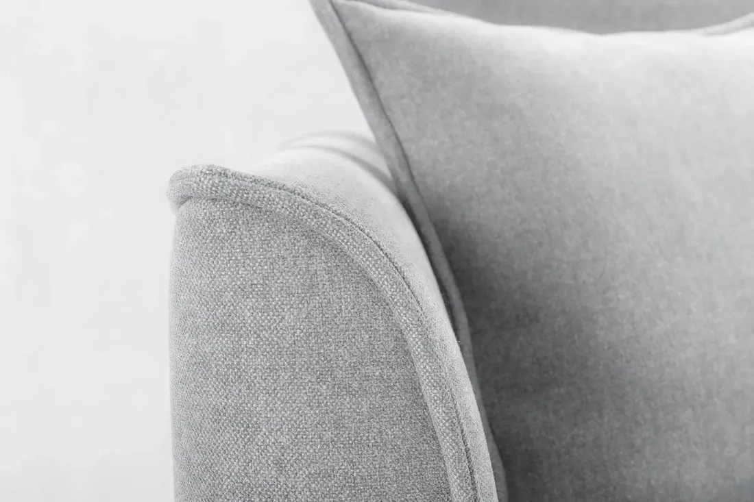 sofa-serena