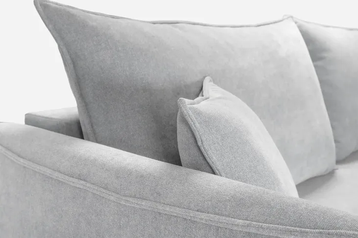 sofa-serena-szerokosc-mebla-232-cm