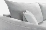 sofa-serena-szerokosc-mebla-232-cm