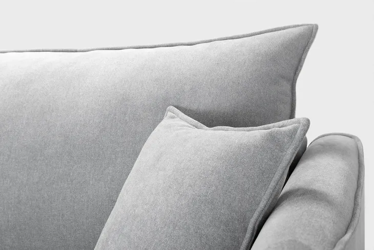 sofa-serena-glebokosc-mebla-99-cm