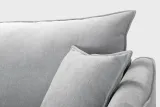 sofa-serena-glebokosc-mebla-99-cm