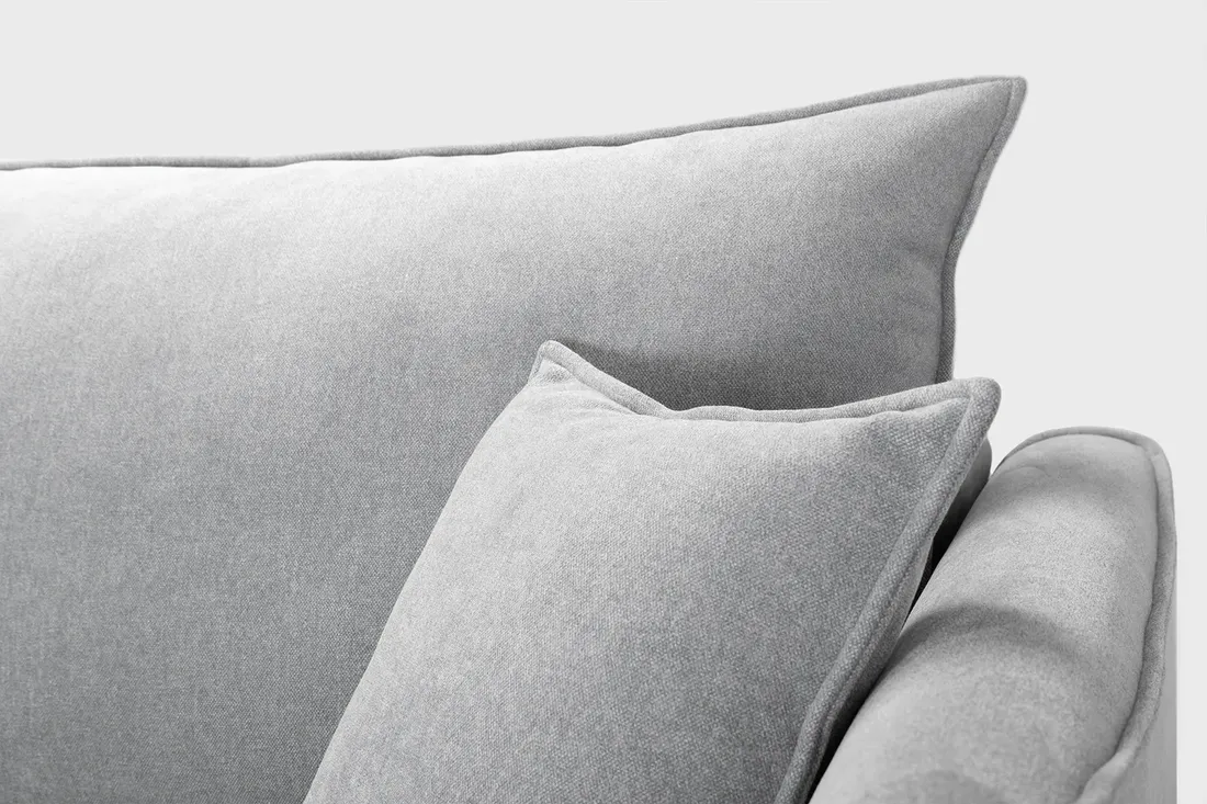 sofa-serena-stan-nowy