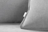 sofa-serena-wysokosc-mebla-96-cm