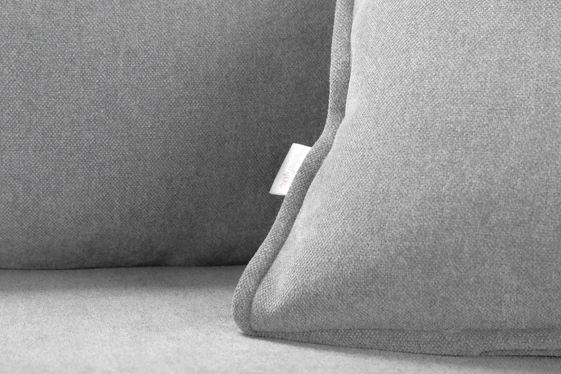 sofa-serena-stan-nowy