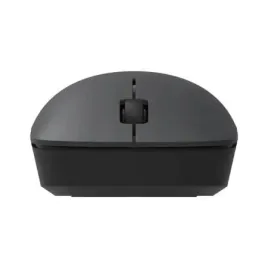 myszka-bezprzewodowa-xiaomi-lite-optyczna-24ghz