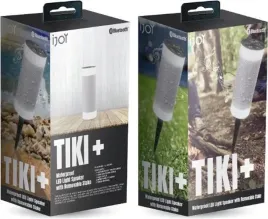 glosnik-bt-ijoy-tiki-ijtisp03-mc-led-stereo