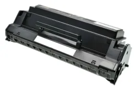 toner-activejet-do-xerox-at8e-p8e-8ex-zamiennik-3k