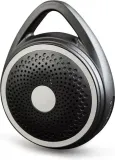 glosnik-bluetooth-gembird-spk-btod-01-b-czarny-stan-nowy