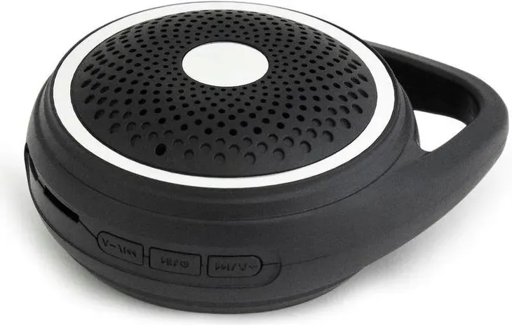 glosnik-bluetooth-gembird-spk-btod-01-b-czarny-marka-gembird