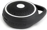 glosnik-bluetooth-gembird-spk-btod-01-b-czarny-marka-gembird