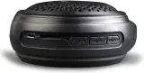 glosnik-bluetooth-gembird-spk-btod-01-b-czarny-kod-producenta-spk-btod-01-b