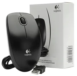 logitech-b100-mysz-myszka-optyczna-usb-910-003357