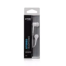 sluchawki-tdk-eb120-white-biale-oryginalne-stereo