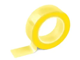tasma-nano-dwustronna-szerokosc-2-cm-kolorowa-1