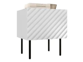 komplet-2-stolikow-nocnych-szafki-do-sypialni-lucca