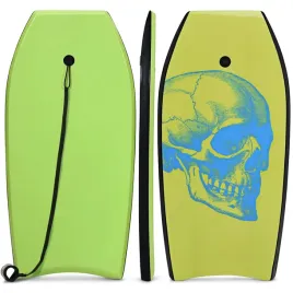 deska-bodyboard-do-plywania-surfingu