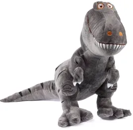 duzy-wielki-dinozaur-dino-przytulanka-pluszowa-maskotka-100-cm-szary