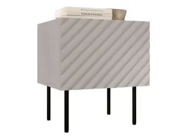 komplet-2-stolikow-nocnych-szafki-do-sypialni-lucca