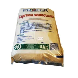 zaprawa-szamotowa-ognioodporna-2-kg-do-pieca-kominka-grilla