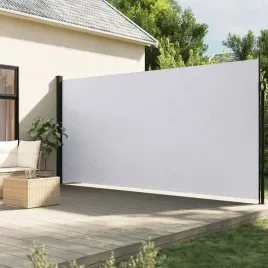 zwijana-markiza-boczna-biala-220x600-cm