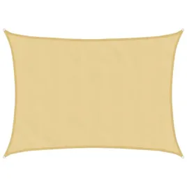 zagiel-przeciwsloneczny-piaskowy-8x6-m-100percent-poliester