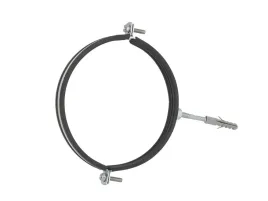 obejma-dwusrubowa-do-rur-4-107-112-mm-z-guma-ocynk-geko