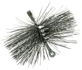 szczotka-kominiarska-kominowa-fi-200-crawtico-m12-wycior