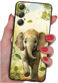 etui-do-samsung-galaxy-s24-wzory-or-silikonowe-matt-case-szklo-9h