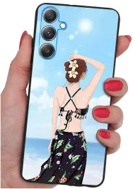 etui-do-samsung-galaxy-s24-wzory-or-silikonowe-matt-case-szklo-9h