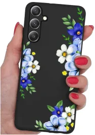 etui-do-samsung-galaxy-s24-wzory-or-silikonowe-matt-case-szklo-9h