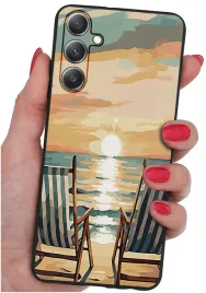 etui-do-samsung-galaxy-s24-wzory-or-silikonowe-matt-case-szklo-9h