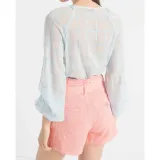bluzka-damska-guess-rory-top-hafty-przeswitujaca-marka-guess