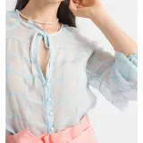 bluzka-damska-guess-rory-top-hafty-przeswitujaca-plec-produkt-damski