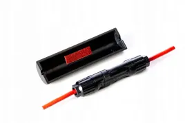 connector-box-4-szt-obudowa-zlacza-kabla-solarnego-mc4-z-plastrem-gasniczym