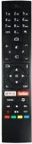 pilot-do-tv-jvc-lt-32vaf5000