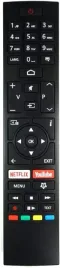 pilot-do-tv-jvc-lt-32vaf5000