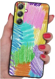 etui-do-samsung-galaxy-s24-wzory-or-silikonowe-matt-case-szklo-9h