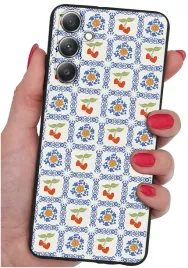 etui-do-samsung-galaxy-s24-wzory-or-silikonowe-matt-case-szklo-9h