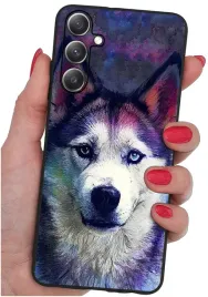 etui-do-samsung-galaxy-s24-wzory-or-silikonowe-matt-case-szklo-9h